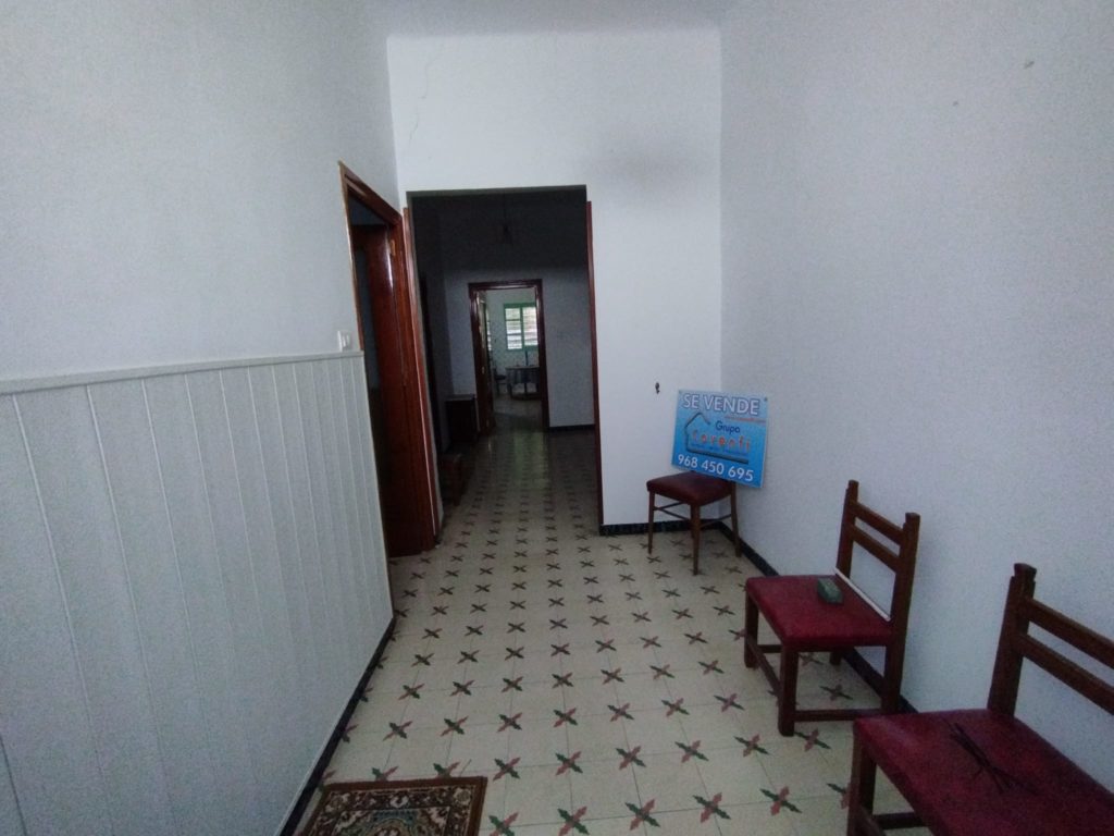 WhatsApp Image 2024-06-13 at 17.46.37(1)
