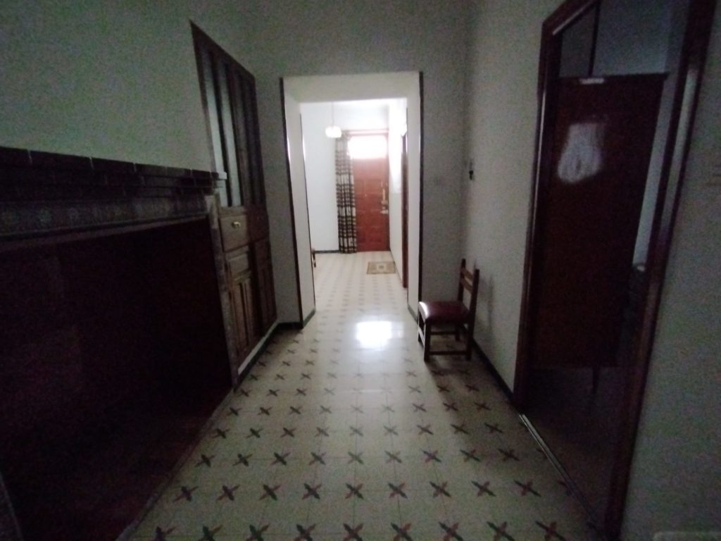 WhatsApp Image 2024-06-13 at 17.46.38