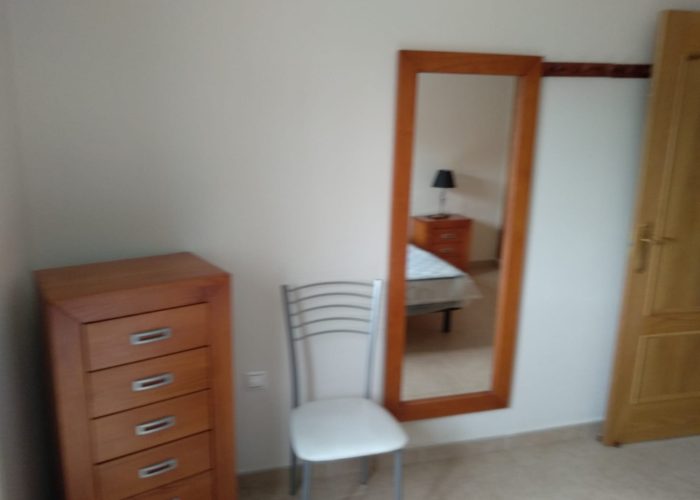 1620641675304