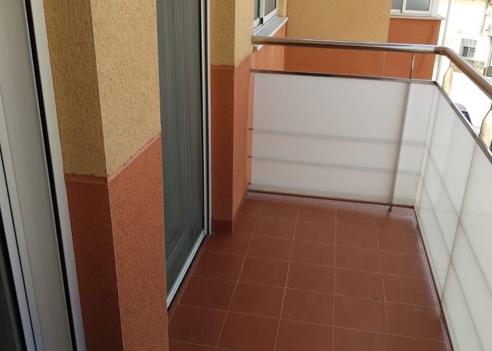 1620641675337