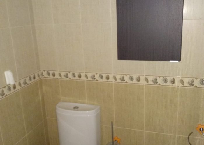 1620641675343
