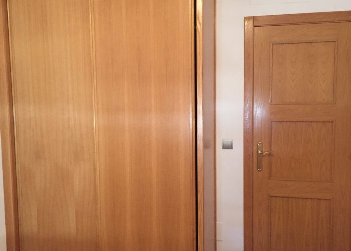 9f3b44eec7df27f5a169b4f628b20d93