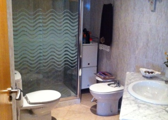 Captura 15