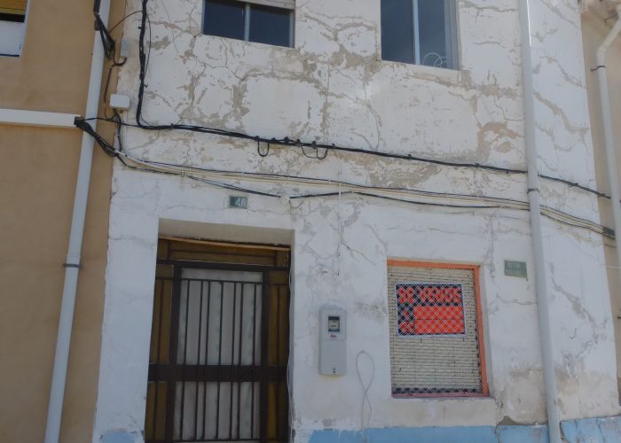 Casa Larry