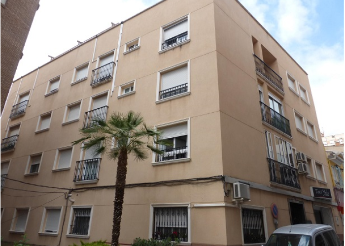 Fachada 6