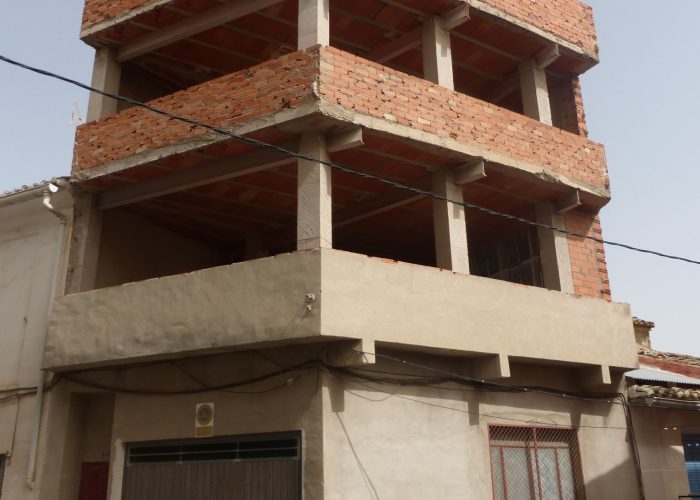 FotoFachada.aspx34
