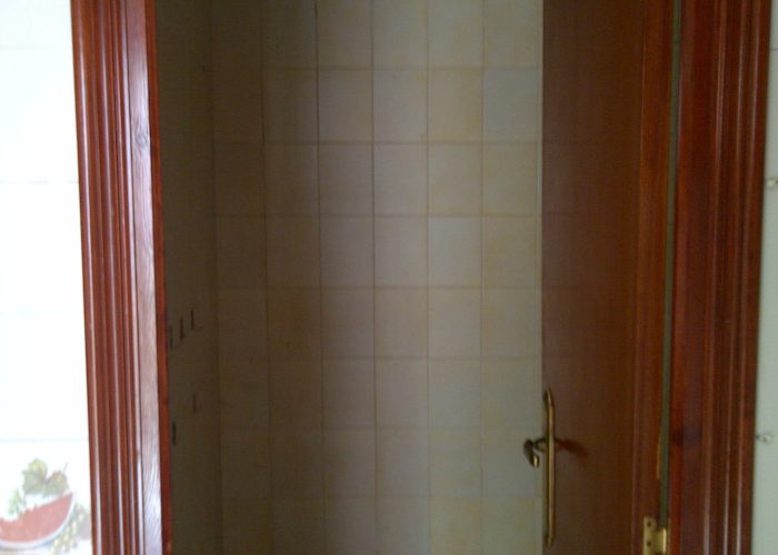 IMG-20140507-00935