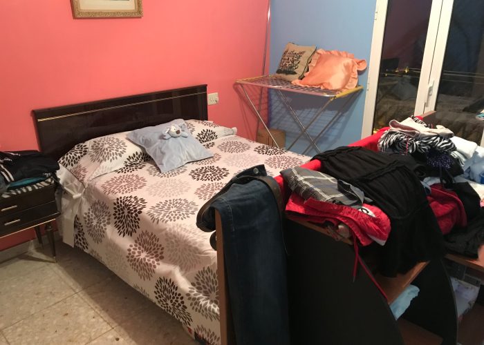 IMG-6718
