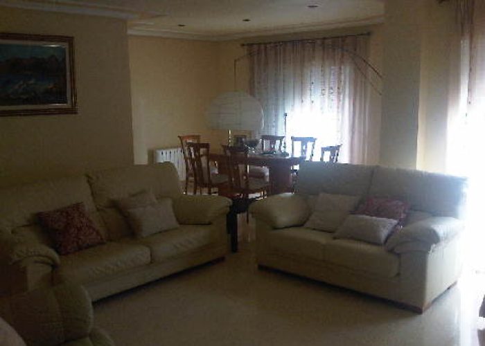 IMG03671-20120821-1819