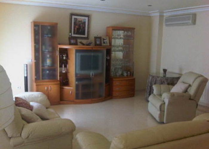 IMG03672-20120821-1820