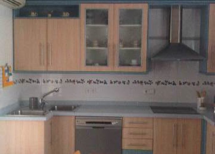 IMG03680-20120821-1822