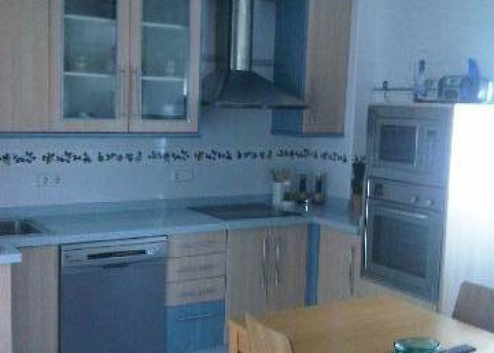 IMG03683-20120821-1823