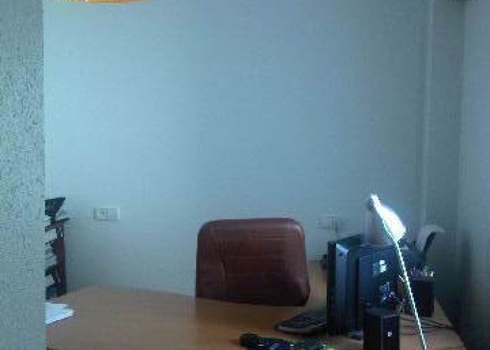 IMG03688-20120821-1825