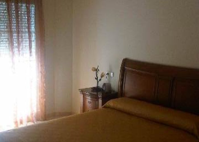 IMG03690-20120821-1825