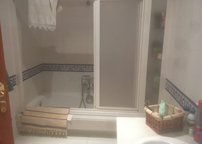 IMG_2628