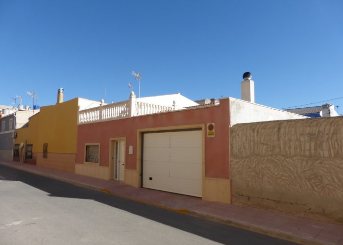 Ibañez