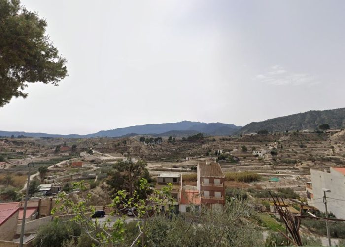 Panoramica 2