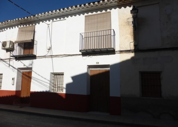 Roques 2
