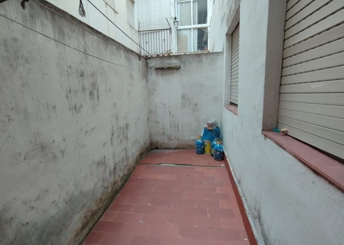 WhatsApp Image 2024-02-28 at 23.02.26(3)