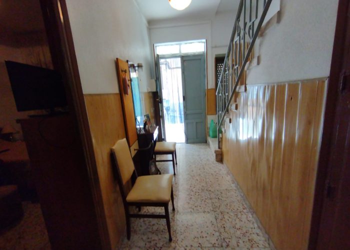 WhatsApp Image 2024-05-28 at 18.01.52