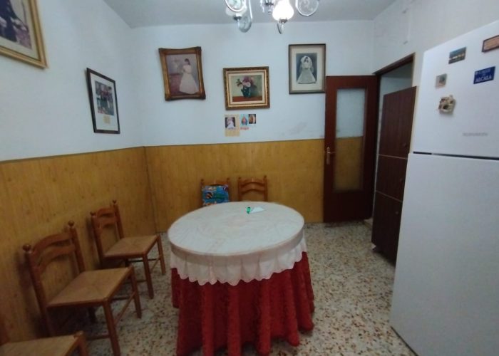 WhatsApp Image 2024-05-28 at 18.01.54