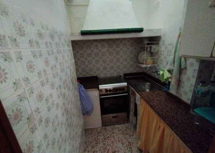 WhatsApp Image 2024-05-28 at 18.01.56