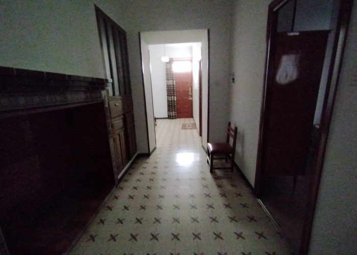 WhatsApp Image 2024-06-13 at 17.46.38