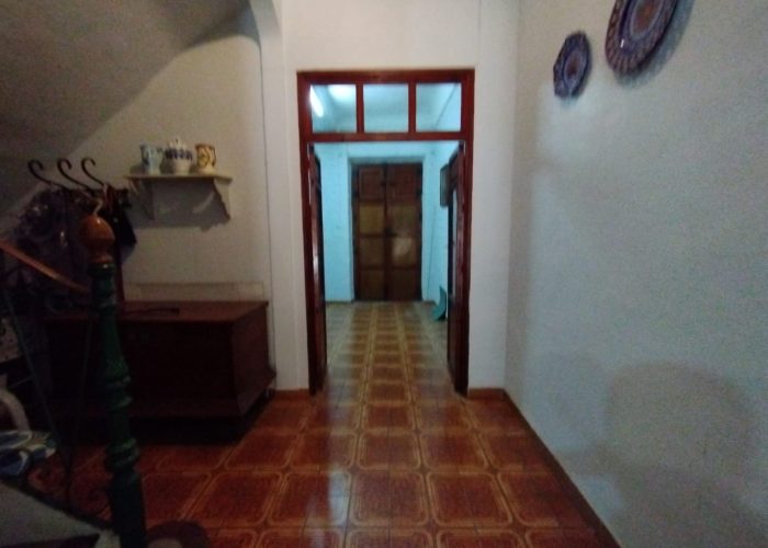 WhatsApp Image 2024-08-27 at 23.08.27(4)