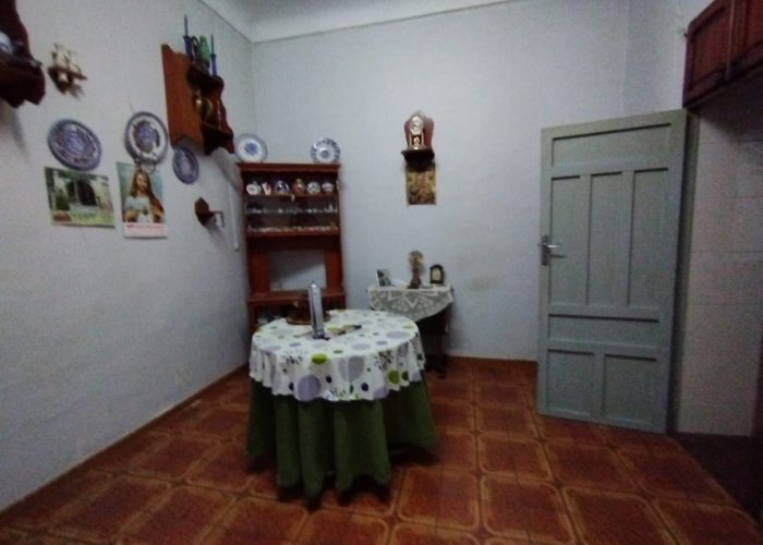 WhatsApp Image 2024-08-27 at 23.08.27(6)