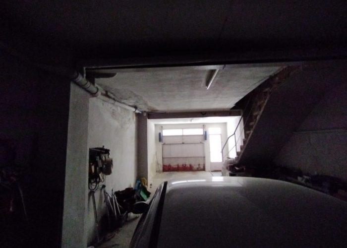 WhatsApp Image 2024-08-27 at 23.08.29(2)