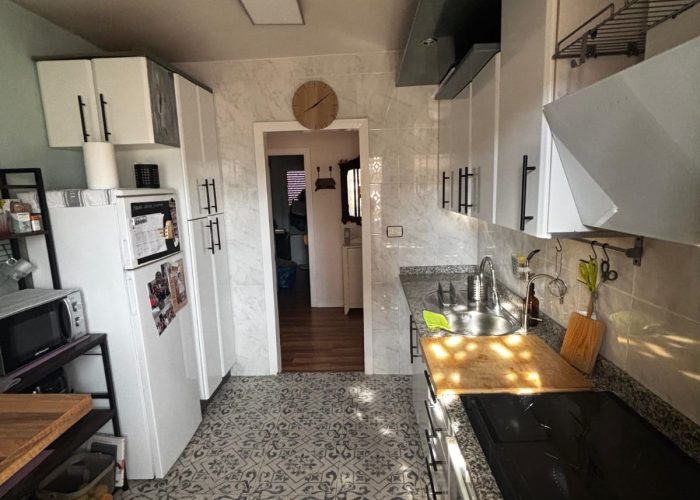 WhatsApp Image 2025-09-10 at 23.24.14(6)