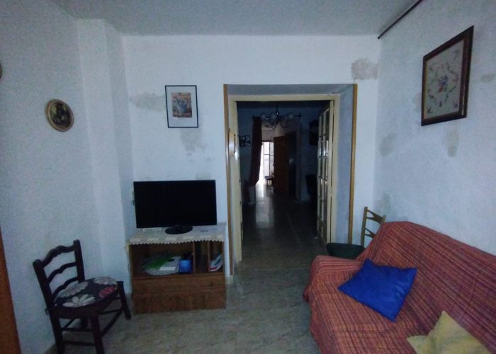 WhatsApp Image 2025-10-28 at 23.20.57(2)