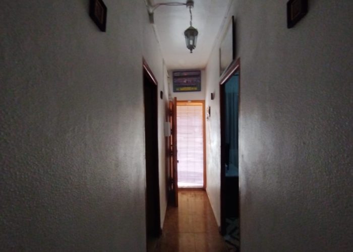 WhatsApp Image 2025-12-06 at 13.46.58(4)