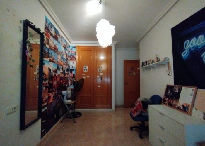 WhatsApp Image 2026-03-04 at 00.02.53(3)
