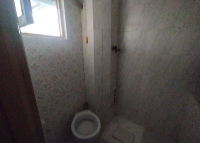 WhatsApp Image 2026-03-25 at 17.09.34(3)
