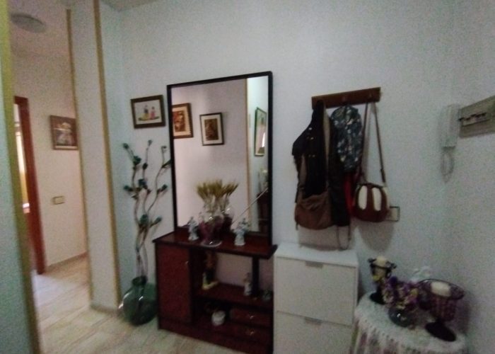 WhatsApp Image 2026-03-25 at 20.44.26(3)