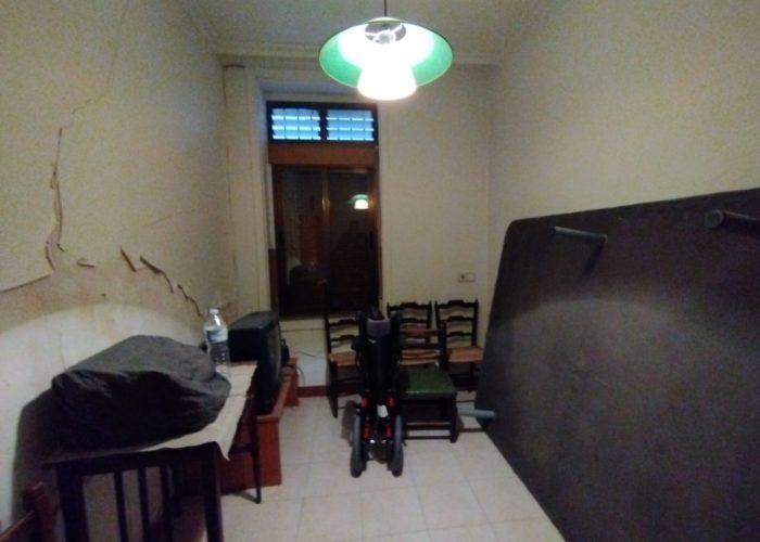 WhatsApp Image 2026-05-26 at 12.44.43(1)