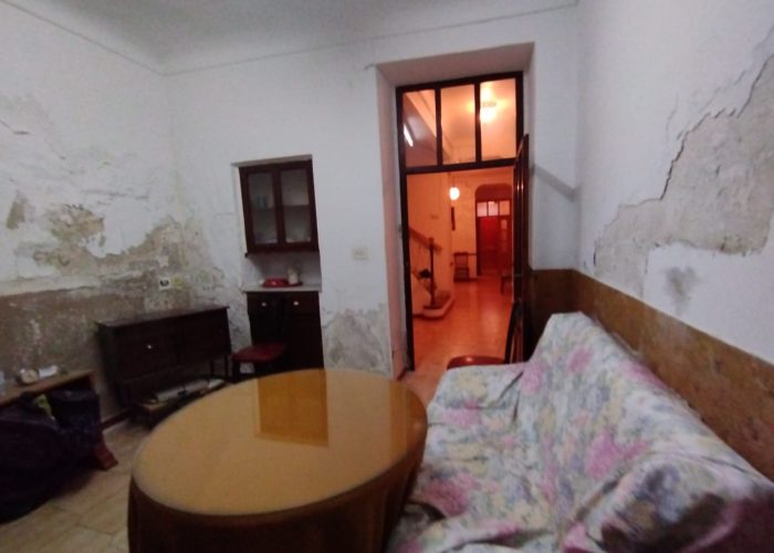 WhatsApp Image 2026-05-26 at 12.44.49