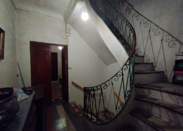 WhatsApp Image 2026-05-26 at 12.44.51(3)