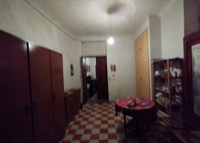 WhatsApp Image 2026-05-26 at 12.44.52