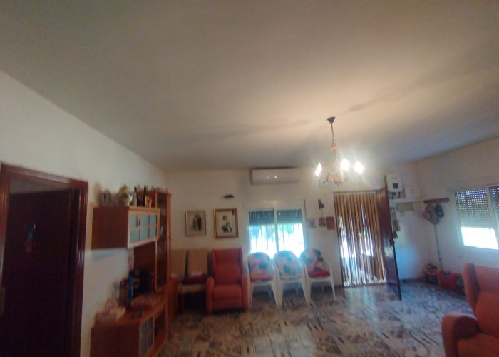 WhatsApp Image 2026-07-23 at 20.25.51