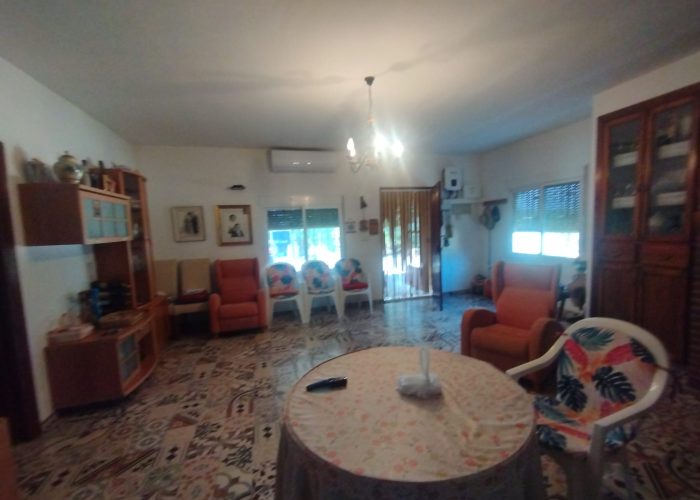 WhatsApp Image 2026-07-23 at 20.25.51(2)