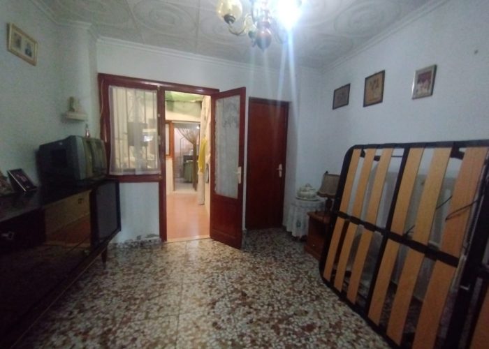 WhatsApp Image 2026-10-06 at 19.55.42